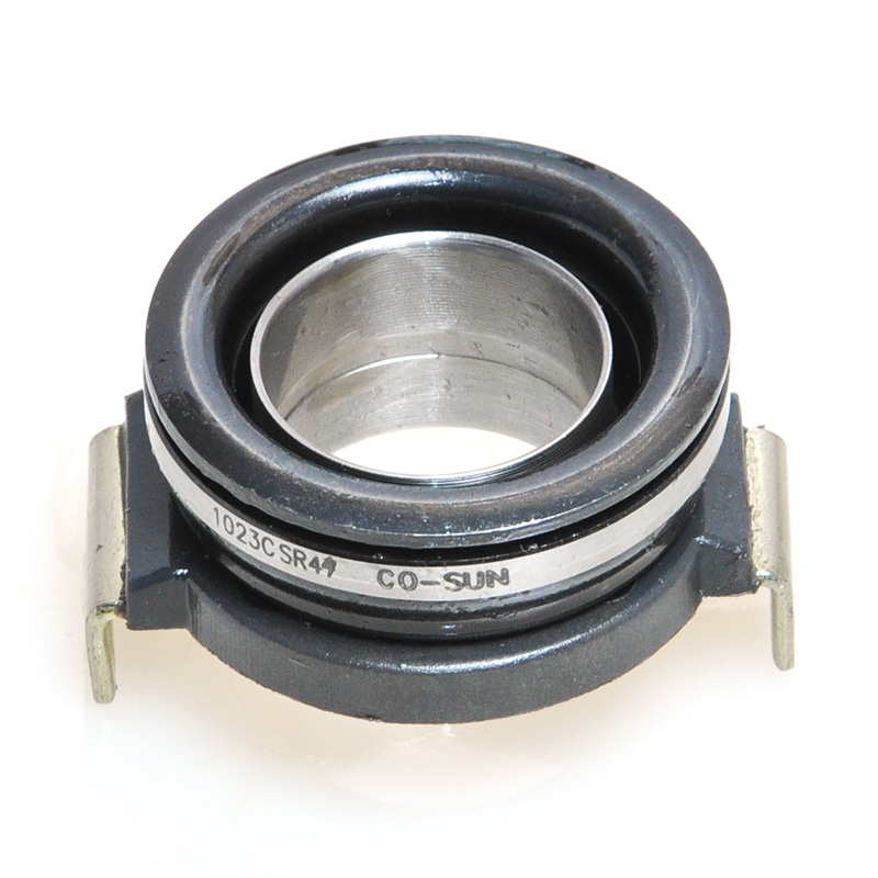 Clutch Release Bearing VKC3675,96564141 For DAEWOO MATIZ