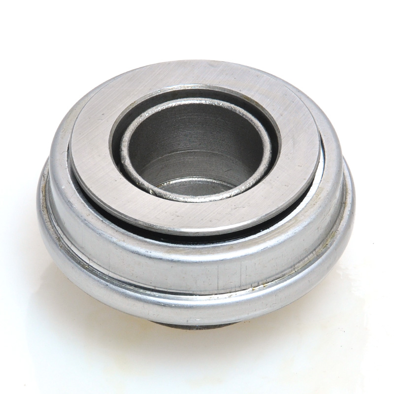 Clutch Release Bearing SCO109