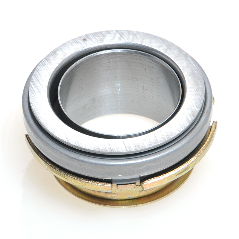 Clutch Release Bearing 96181631 For DAEWOO