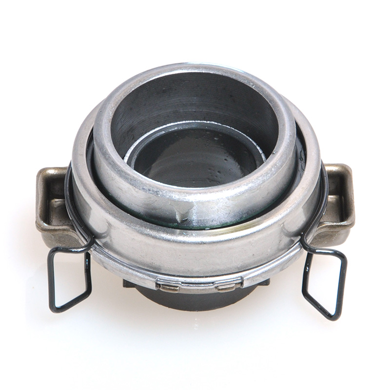 Clutch Release Bearing VKC3752,48TKB3204R For ISUZU,VAUXHALL