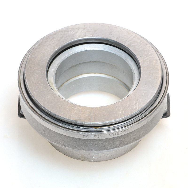 Clutch Release Bearing VKC2252,3151 152 102 For DAF,MAN