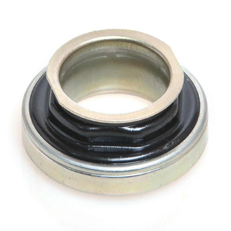 Clutch Release Bearing VKC2238,50TKA3805,90251210,668651 For OPEL,DAEWOO,SAAB,VAUXHALL