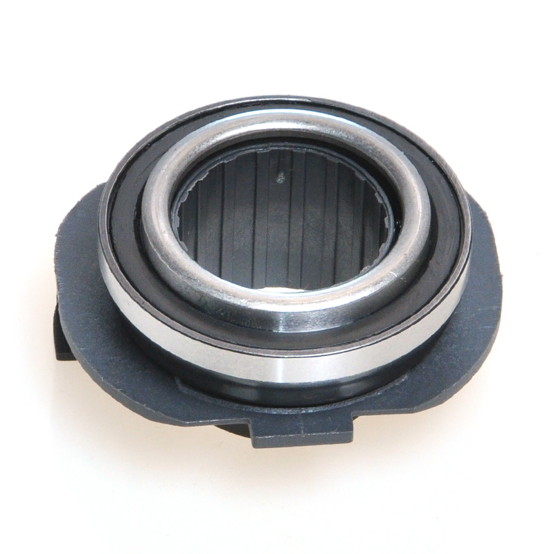 Clutch Release Bearing VKC2433,30502-00QAA For RENAULT L90