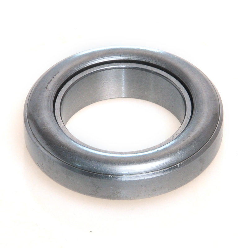 Clutch Release Bearing VKC3509,35TRK-1,35TMK29B2U3,SF0721/2E,31230-87202