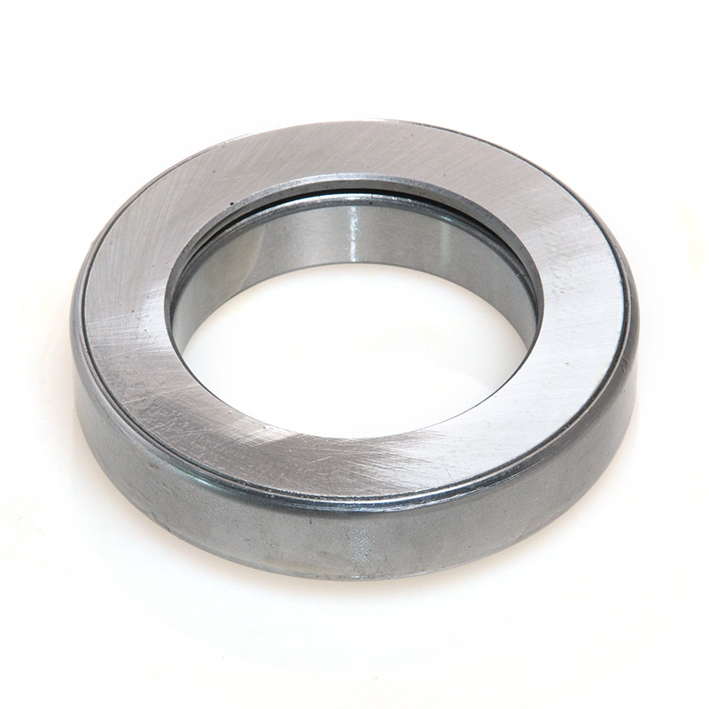 Clutch Release Bearing NWB2471,83933520