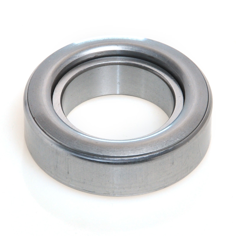 Clutch Release Bearing VKC3575,90363-52001,052TRBC09-7SB