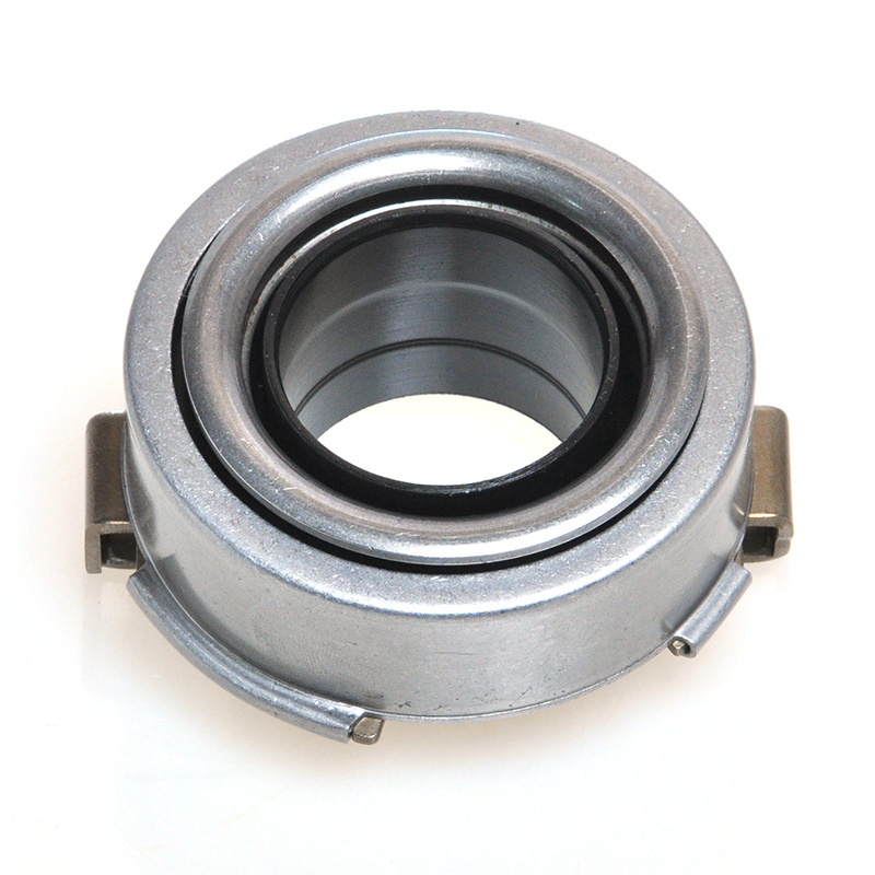 Clutch Release Bearing FCR54-46-2/2EB For LIFAN