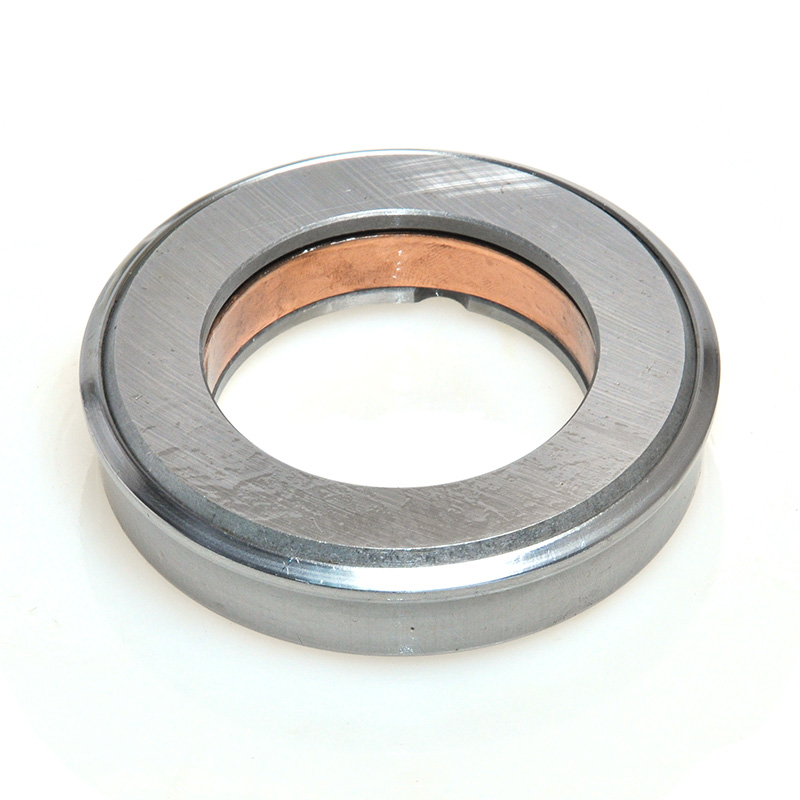 Clutch Release Bearing 8018CST