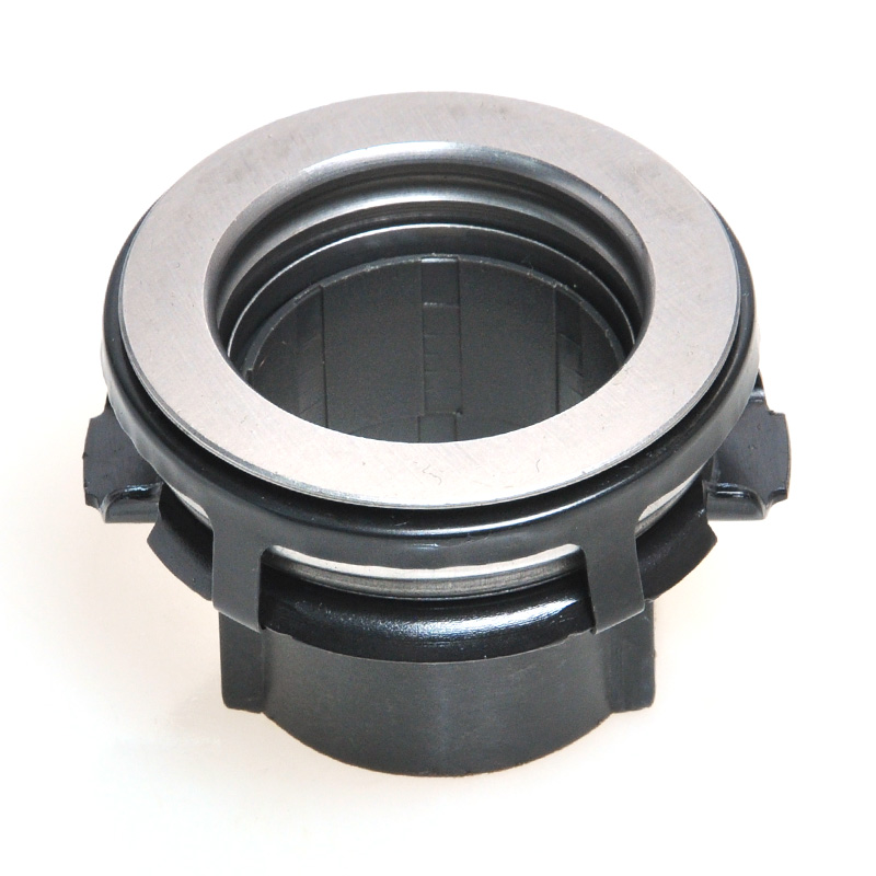 Clutch Release Bearing 3151231031 For BMW
