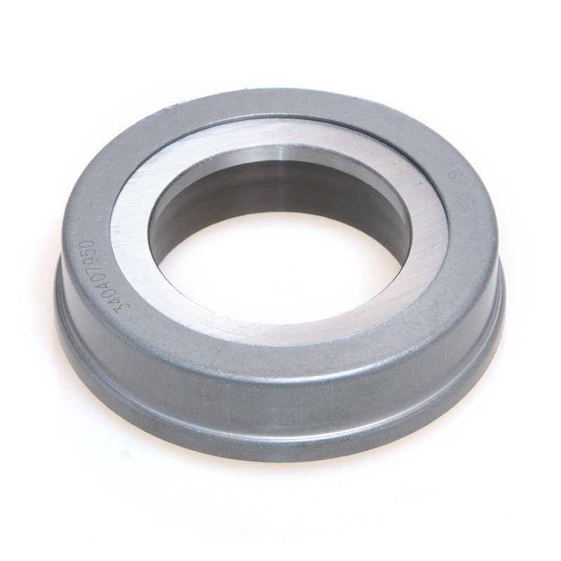 Clutch Release Bearing 340407950