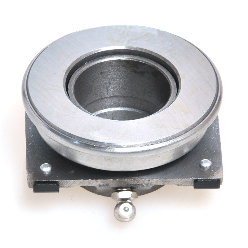 Clutch Release Bearing 614034