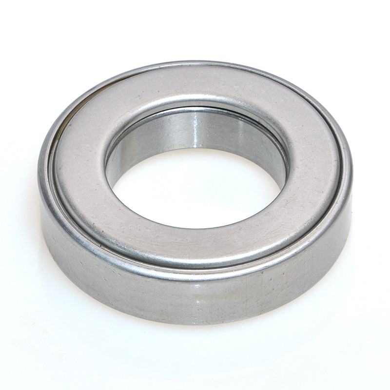 Clutch Release Bearing 524800