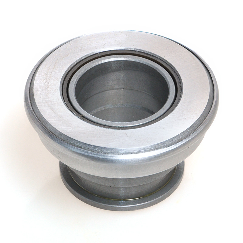 Clutch Release Bearing CB1456C For CHRYSLER GM