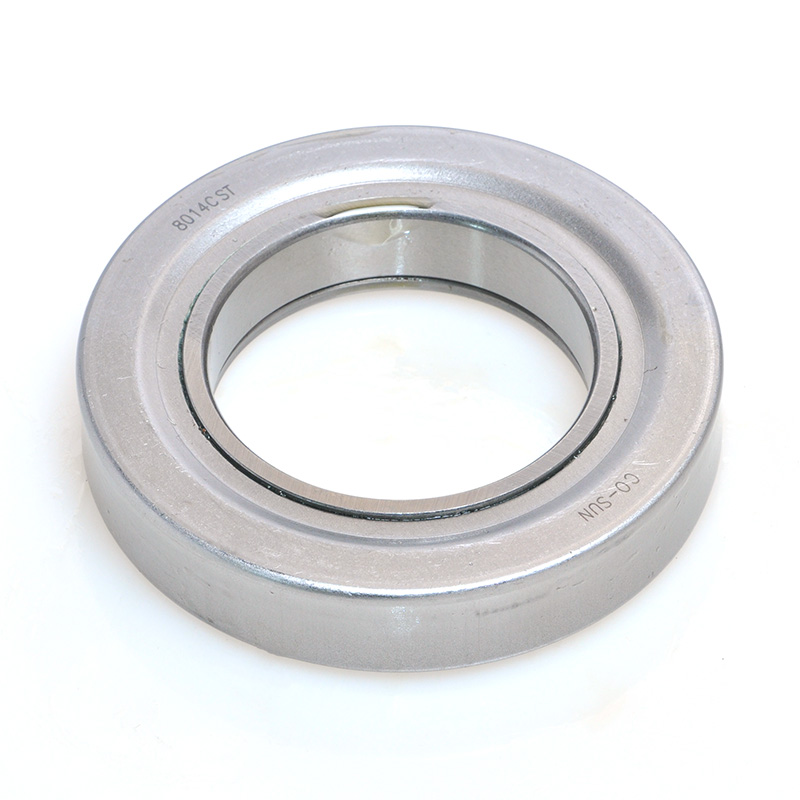 Clutch Release Bearing 8014CST