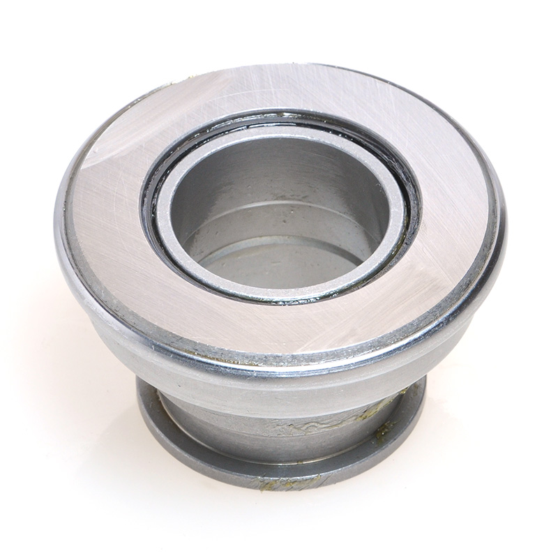 Clutch Release Bearing CB1494C For FORD