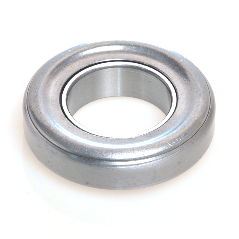 Clutch Release Bearing RCT4075,40TRK-1,TK40-4A,30502-21000 For NISSAN