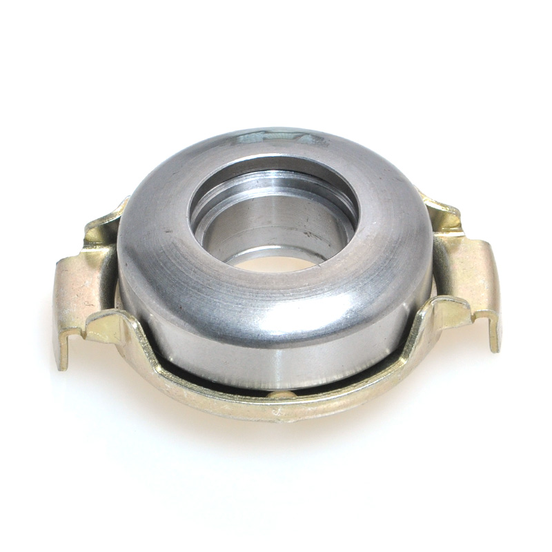 Clutch Release Bearing 2109-1601180 For LADA