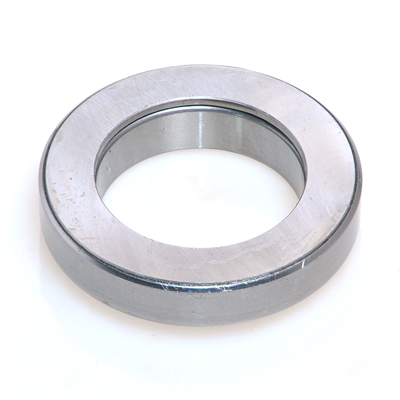 Clutch Release Bearing VKC3661,62TMK20,ME627580