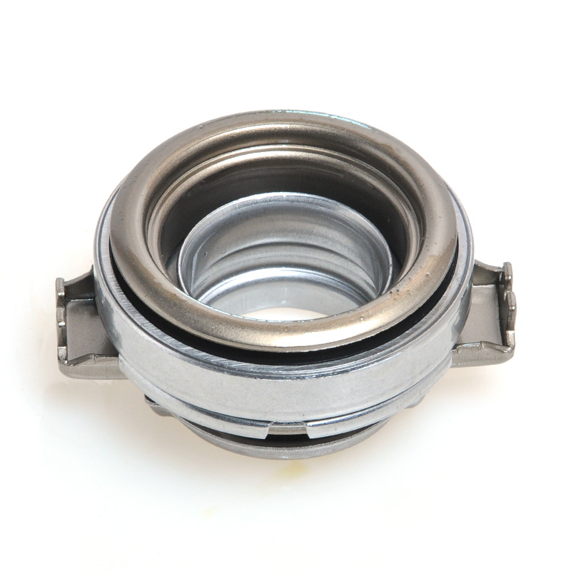 Clutch Release Bearing VKC3559 For MITSUBISHI