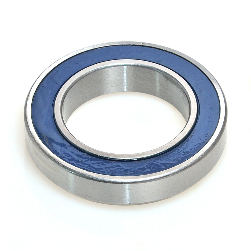 Clutch Release Bearing 892862M2