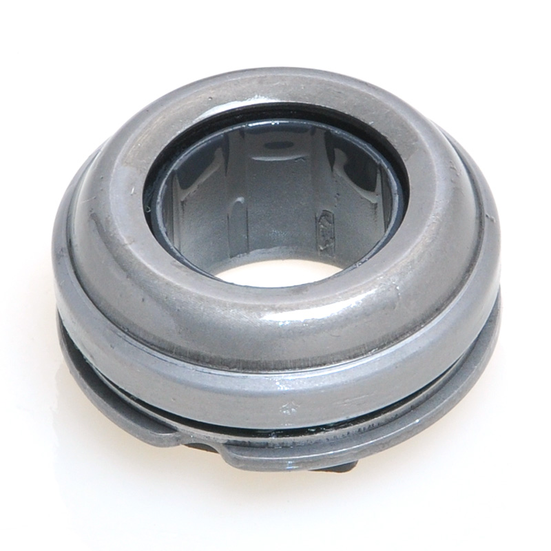 Clutch Release Bearing VKC2523,2041.63 For PEUGEOT