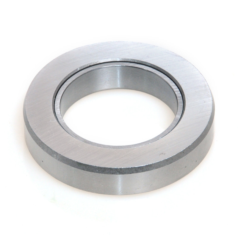 Clutch Release Bearing 986710