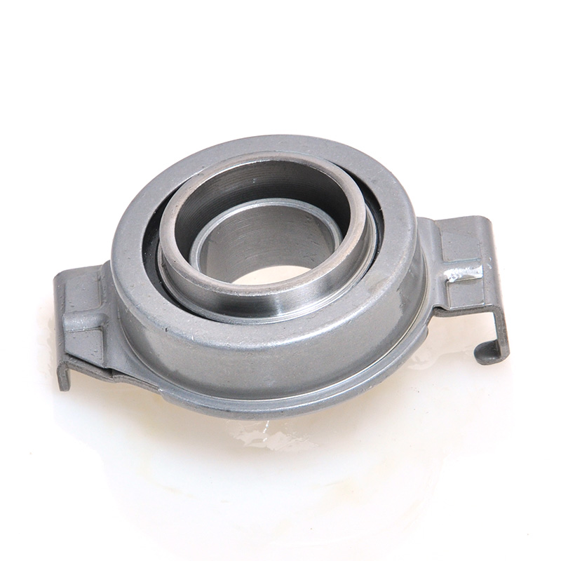 Clutch Release Bearing VKC2168,3151130241 For FIAT