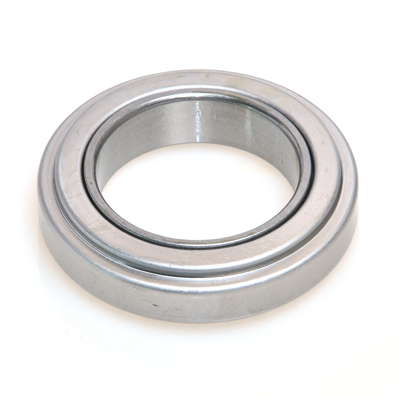 Clutch Release Bearing CT5286