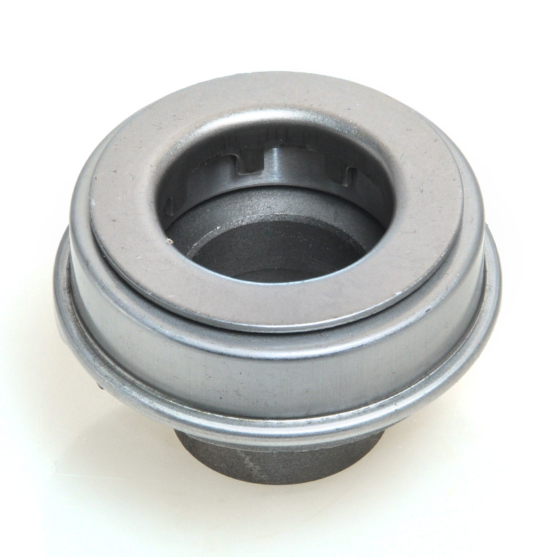 Clutch Release Bearing 3160-1601180,CT313 For UAZ