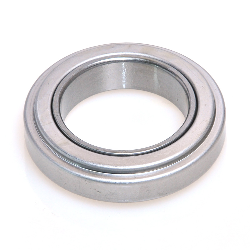 Clutch Release Bearing VKC3514,CT55BL1,TK55-1A1U3