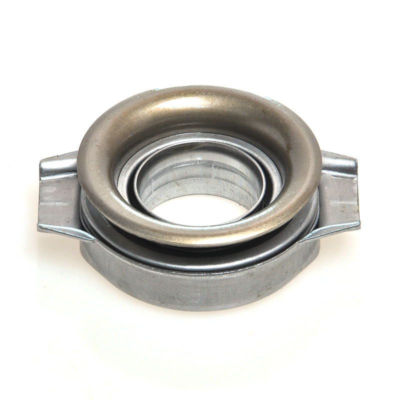 Clutch Release Bearing VKC3560,62TKA3309,30502-M8000 For NISSAN