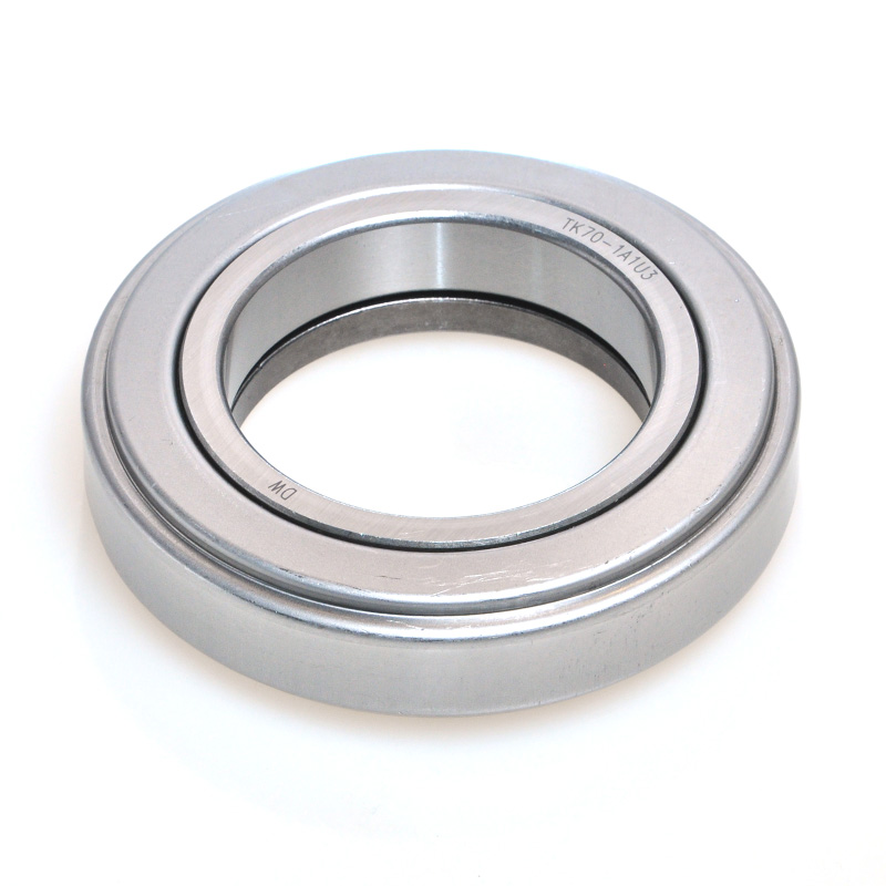 Clutch Release Bearing VKC3541,CT70B,TK70-1A1U3