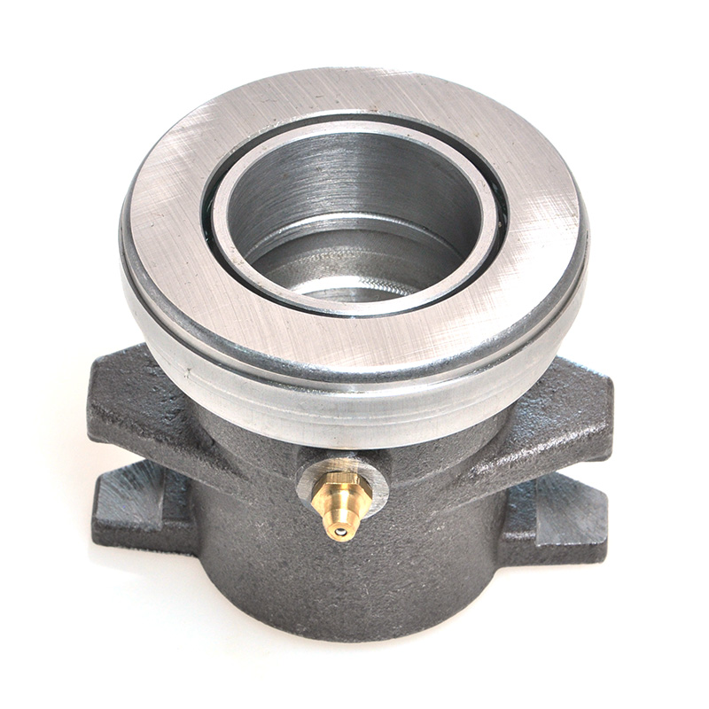 Clutch Release Bearing 1096CST