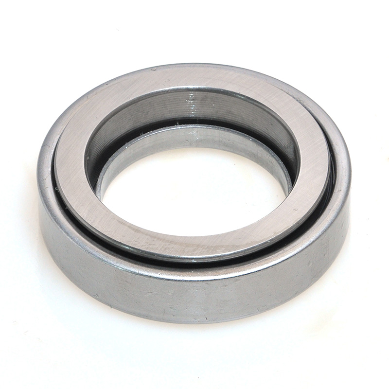 Clutch Release Bearing VKC3631,78TKC5401,1098200780 For ISUZU