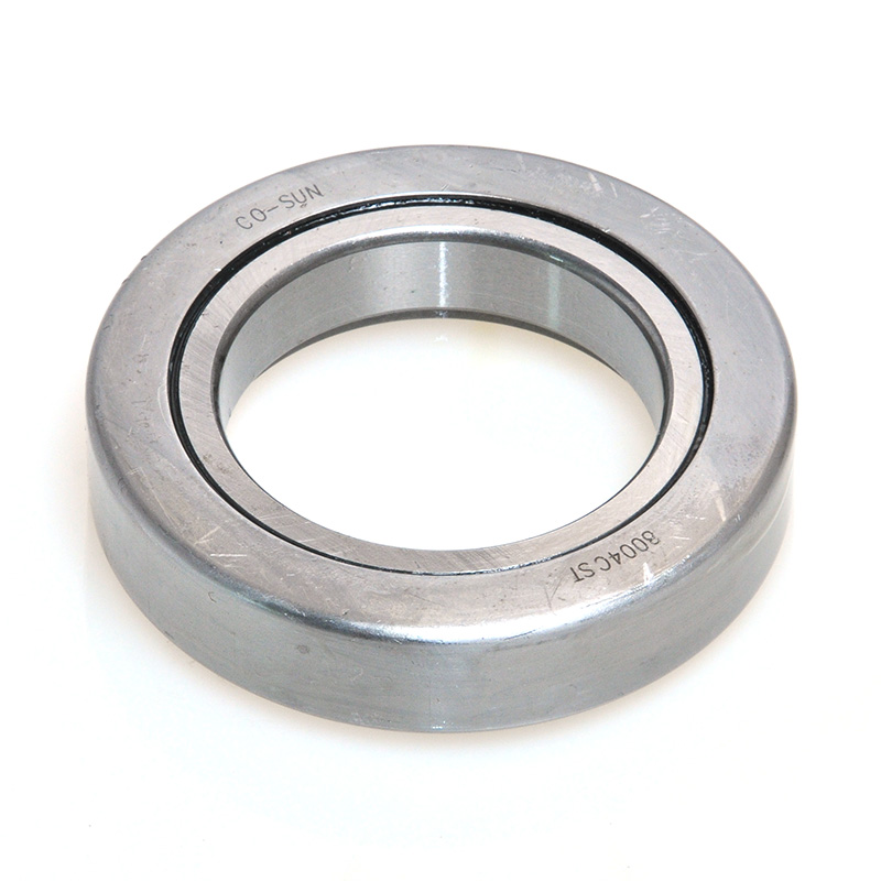 Clutch Release Bearing F45984.1