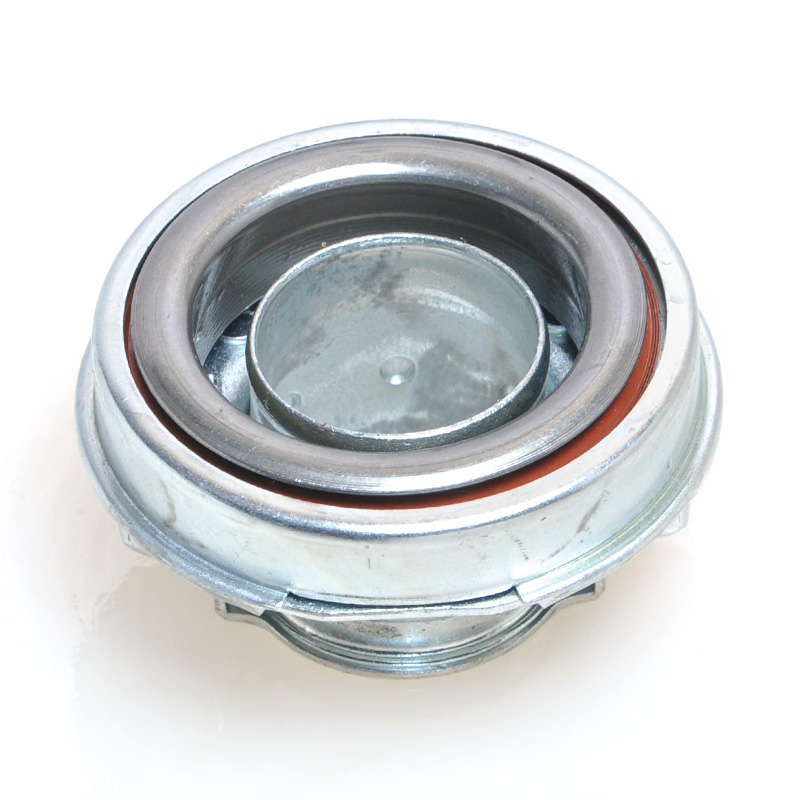 Clutch Release Bearing VKC3592,FCR55-1/2E,MD703270 For MITSUBISHI