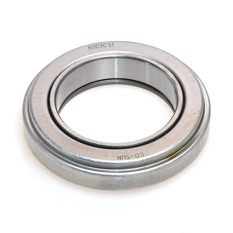 Clutch Release Bearing VKC3527,65TNK20,30502-90004 For NISSAN