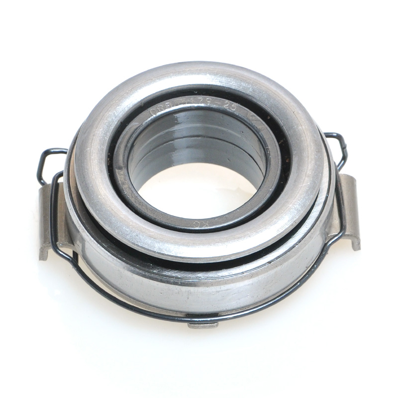 Clutch Release Bearing VKC3584,60TKB3502,31230-20170 For TOYOTA