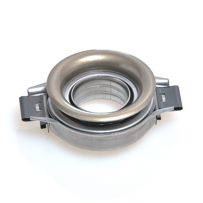 Clutch Release Bearing VKC3581,FCR62-32-14,30502-28E20 For NISSAN