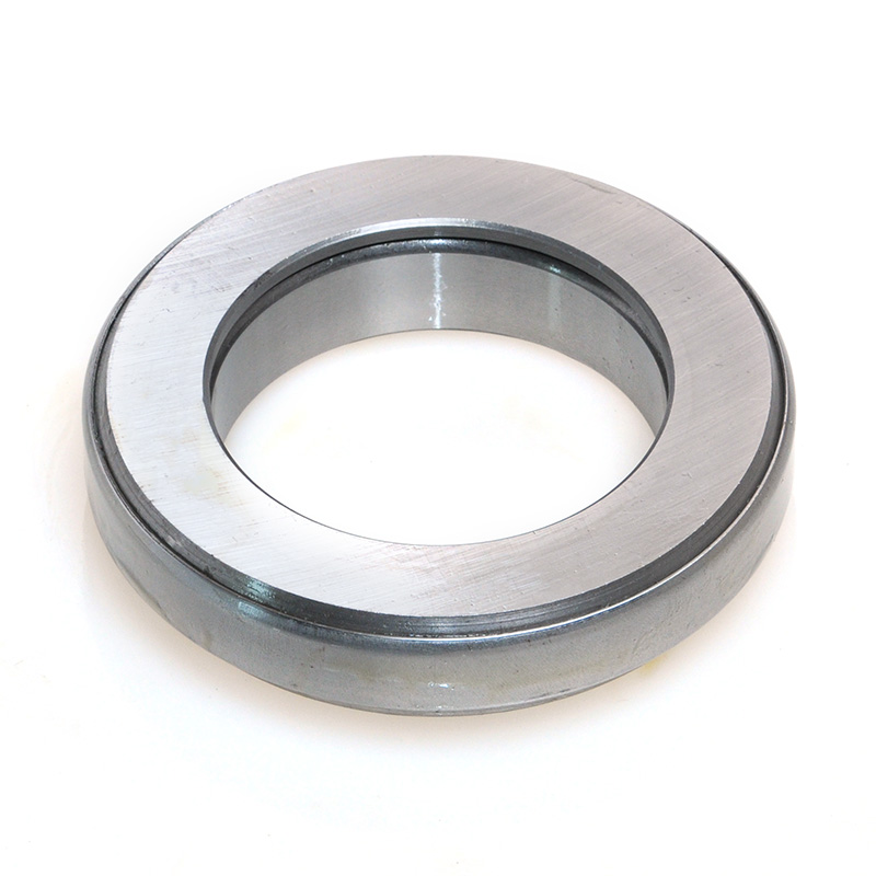 Clutch Release Bearing VKC3538,TK52Z-1B
