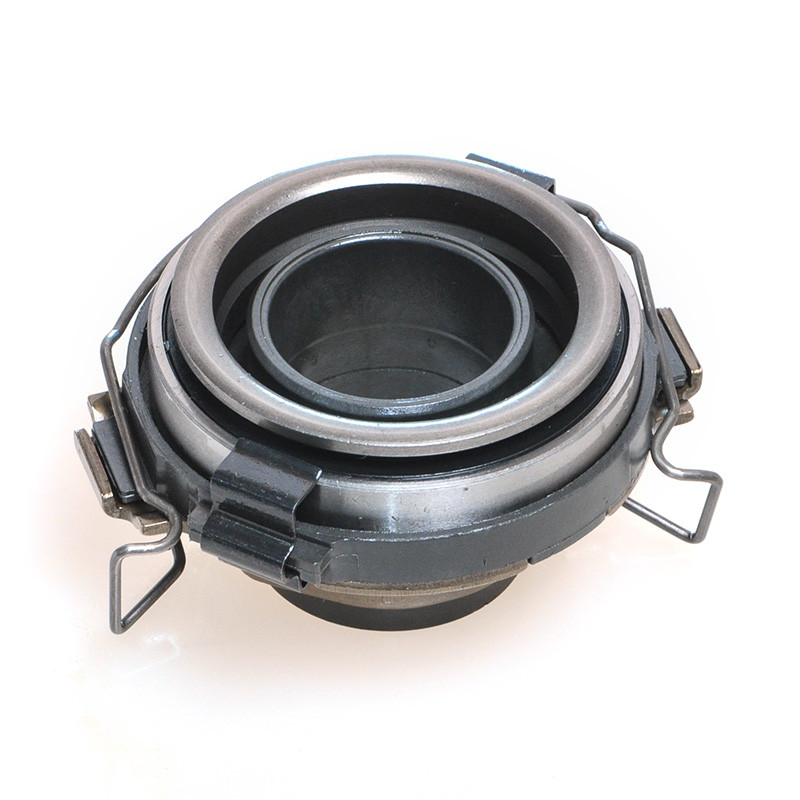 Clutch Release Bearing 60TKZ3503R For ISUZU