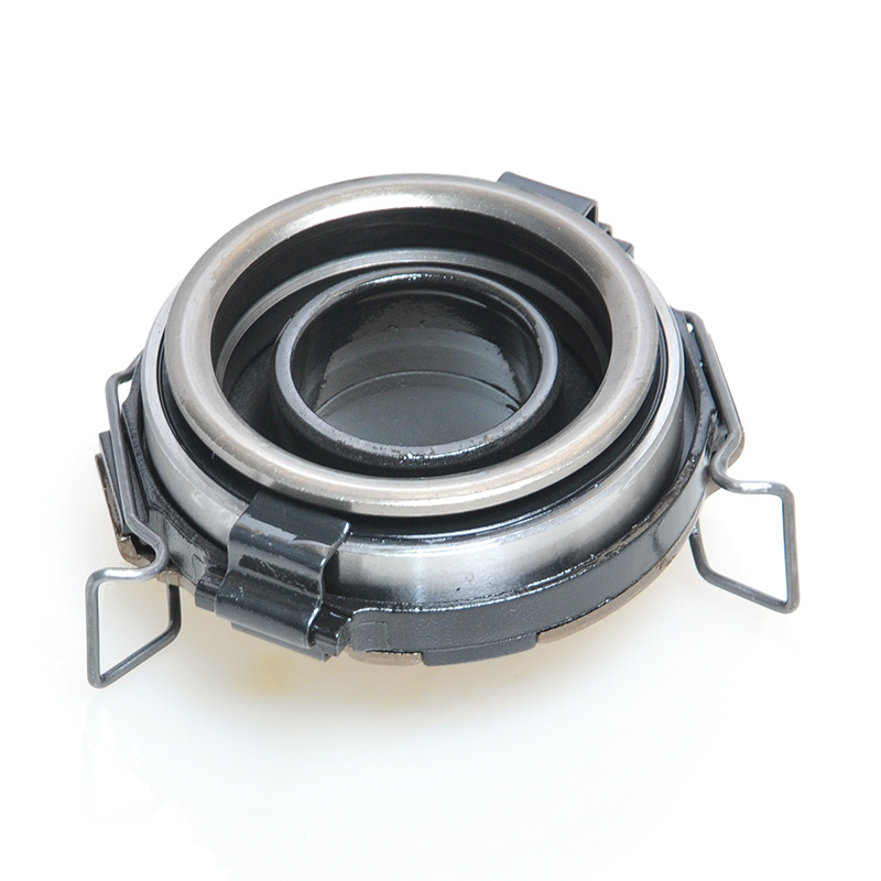 Clutch Release Bearing VKC3753,60TKZ3201R,8973165910 For ISUZU