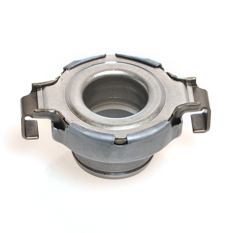 Clutch Release Bearing 68TKP3201,8943774171 For VAUXHALL