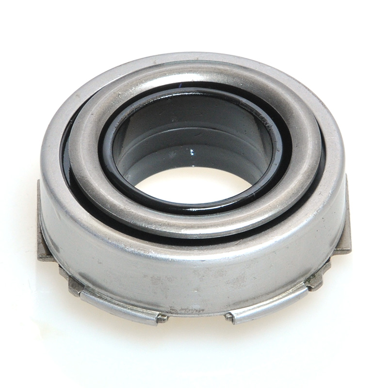 Clutch Release Bearing VKC3684,2326581A20 For SUZUKI V5