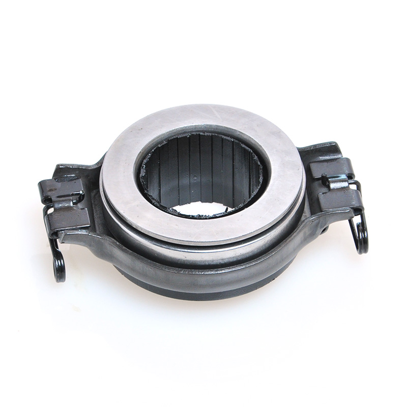 Clutch Release Bearing VKC2091,088141165B For VOLKSWAGEN, AUDI
