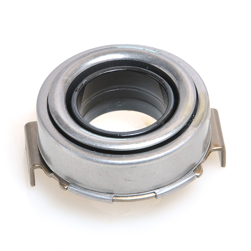 Clutch Release Bearing FCR50-30-14 For CIVIC