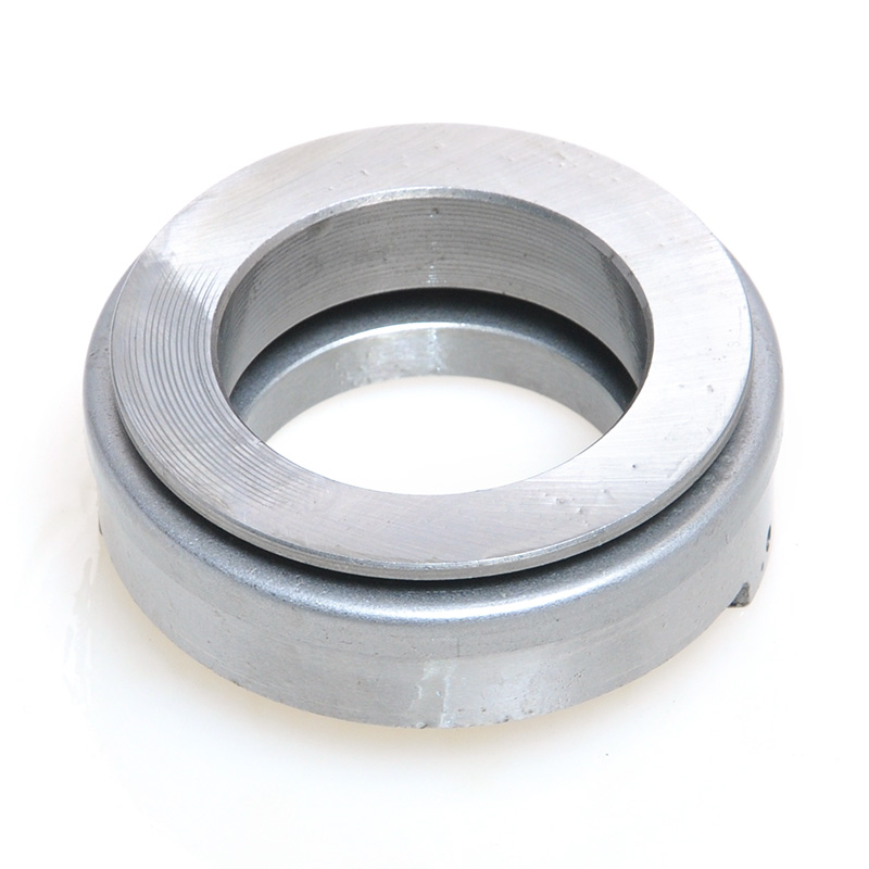 Clutch Release Bearing VKC2045,3151133331,0002505115 For BENZ
