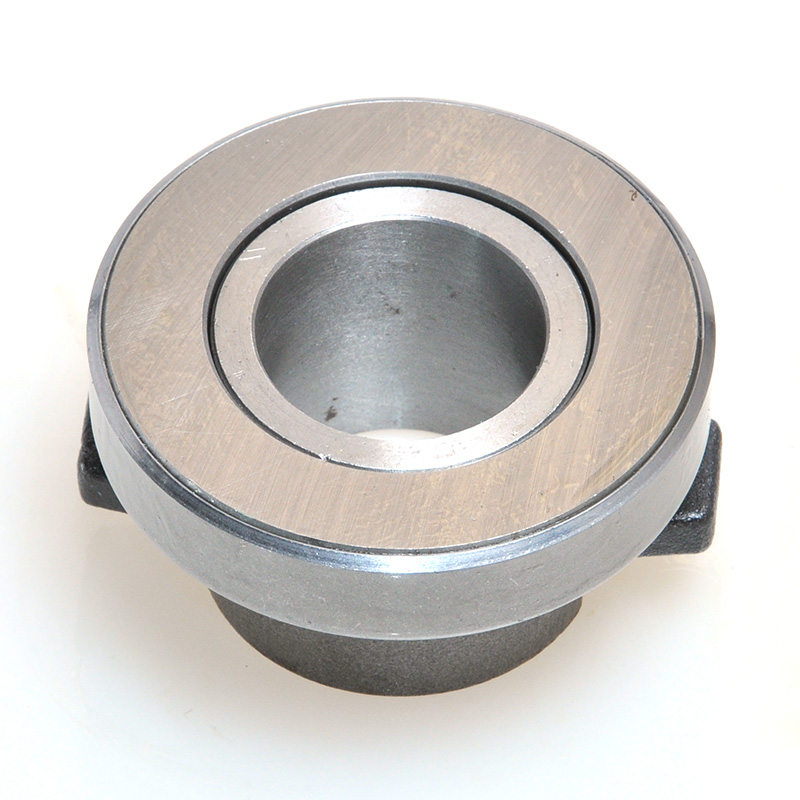 Clutch Release Bearing 1083CST
