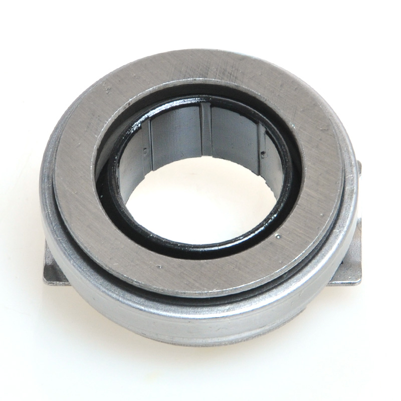 Clutch Release Bearing VKC2241,614111,02A141165D For SEAT,VOLKSWAGEN,SKODA