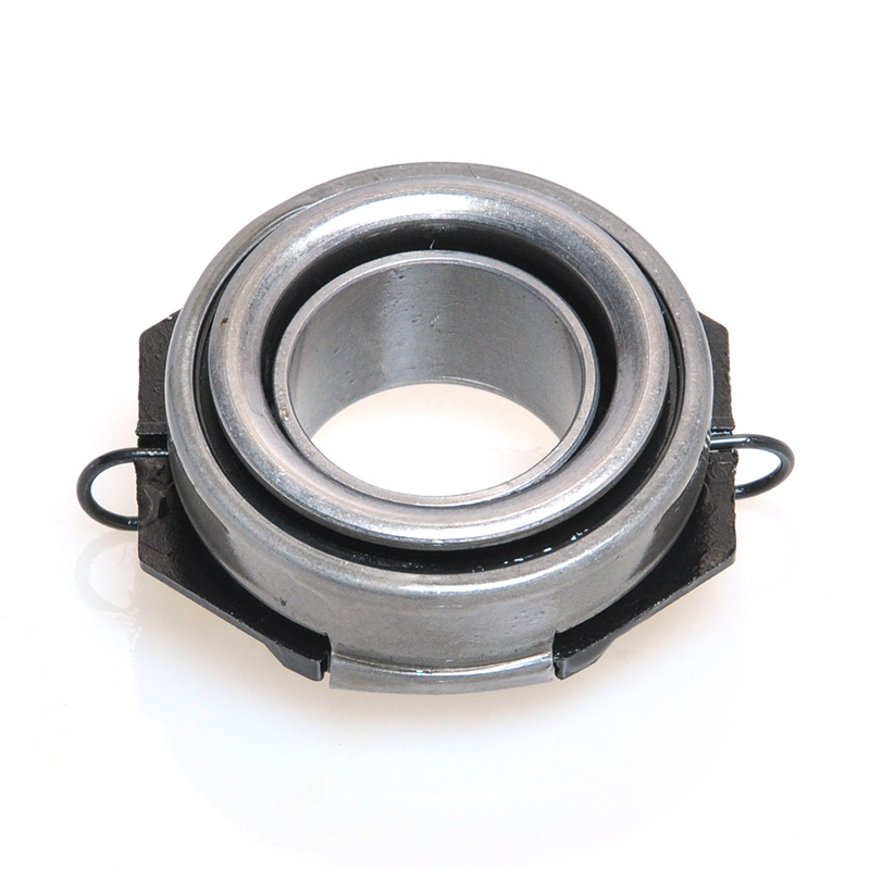 Clutch Release Bearing TX2145MM